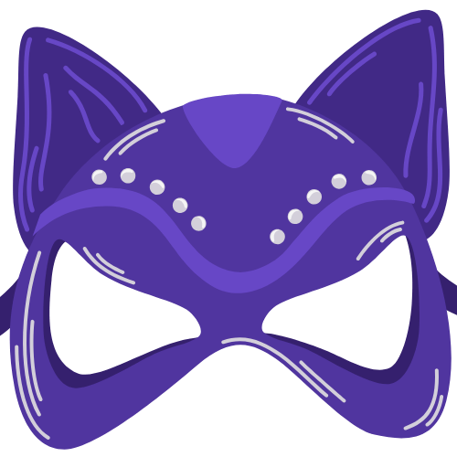 Fairynutmother Cam